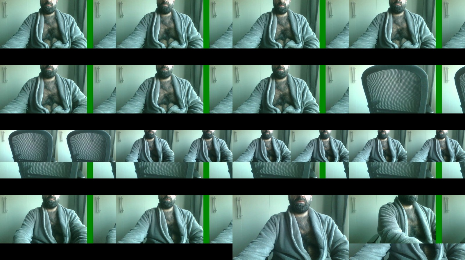 locao_hot 05-02-2025 Recorded Video suckshow