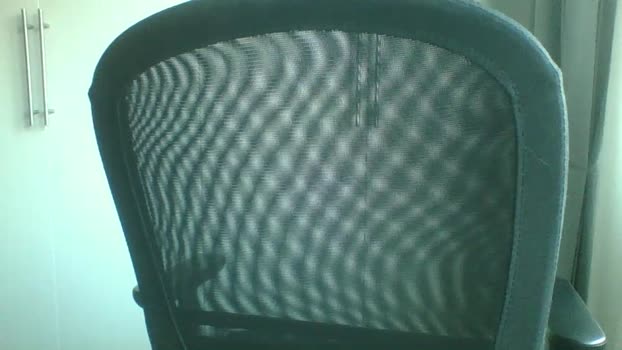locao_hot 05-02-2025 Recorded Video suckshow