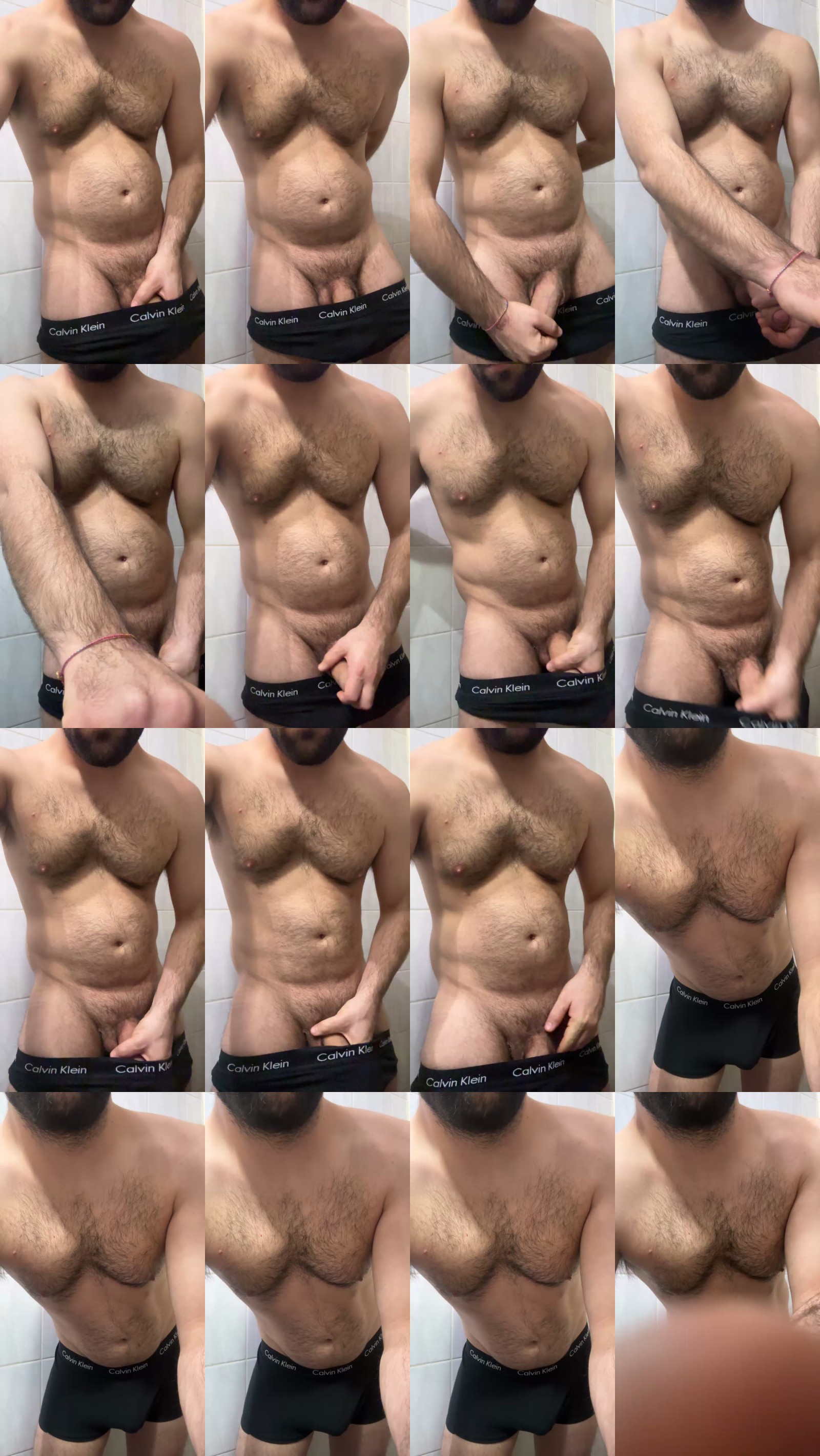 loris9993 05-02-2025 Recorded Video hard