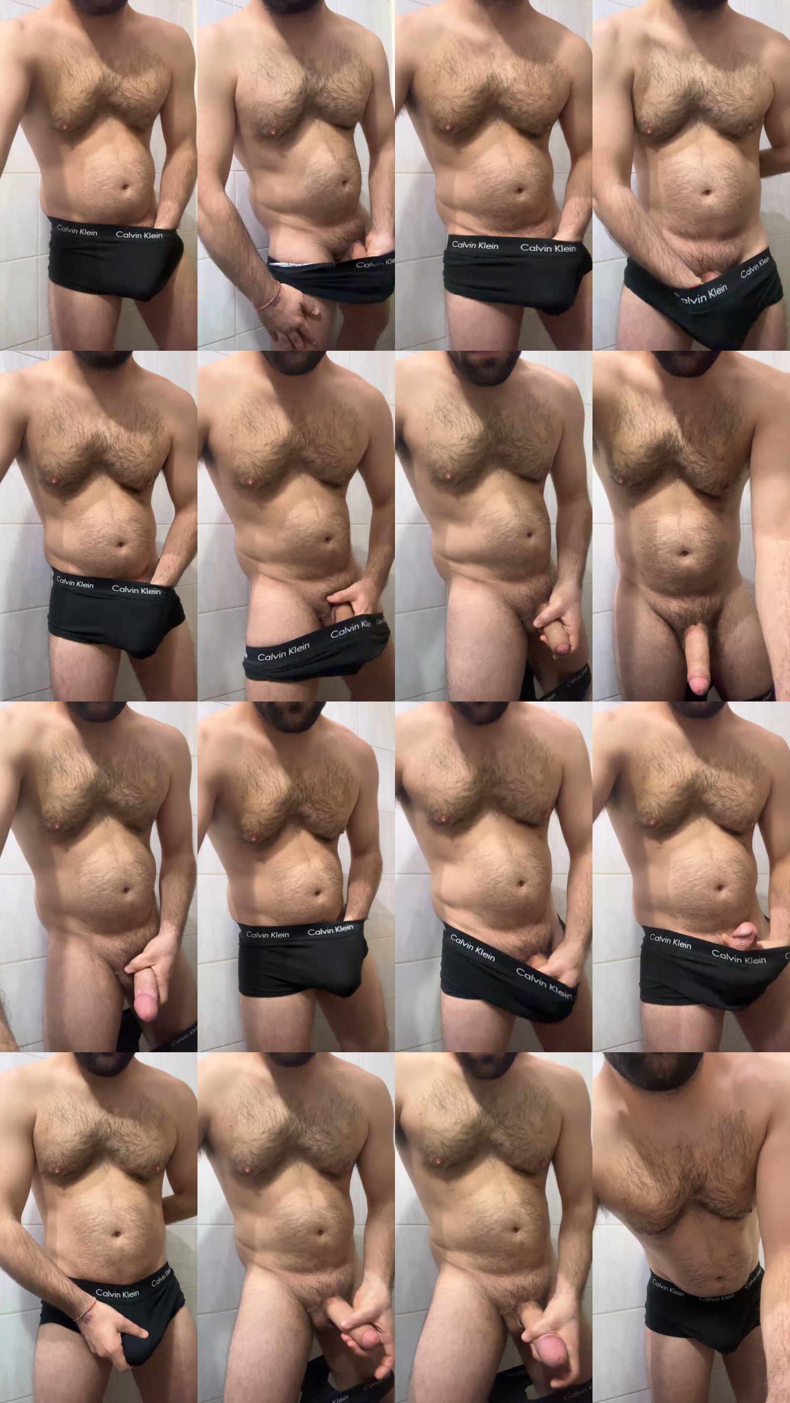 loris9993 05-02-2025 Recorded Video sex