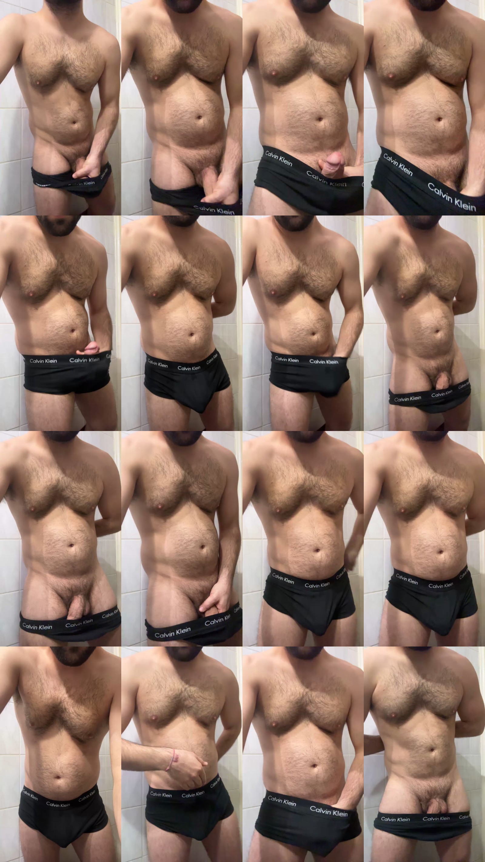loris9993 05-02-2025 Recorded Video orgasm