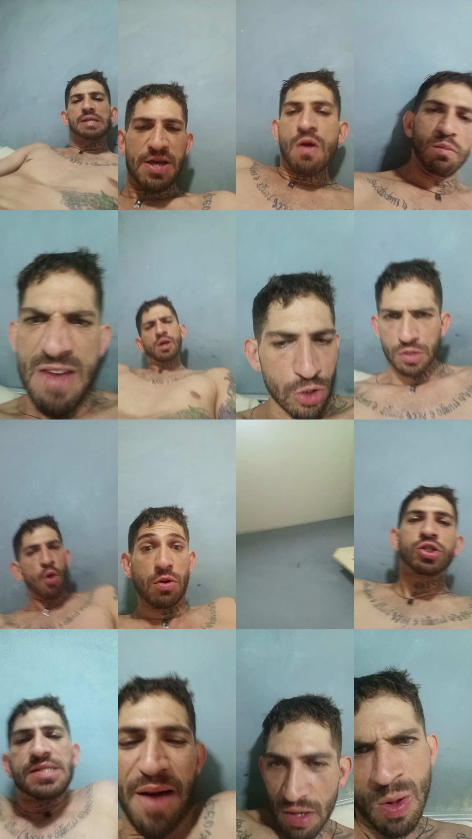 madrugadao21cm 05-02-2025 Recorded Video big