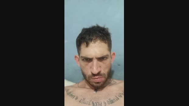madrugadao21cm 05-02-2025 Recorded Video big