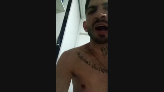 madrugadao21cm 05-02-2025 Recorded Video sexy