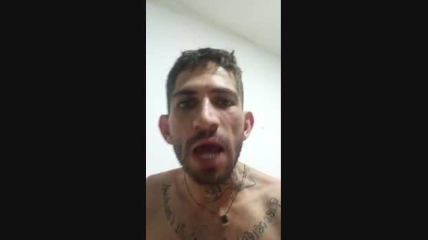 madrugadao21cm 05-02-2025 Recorded Video Topless