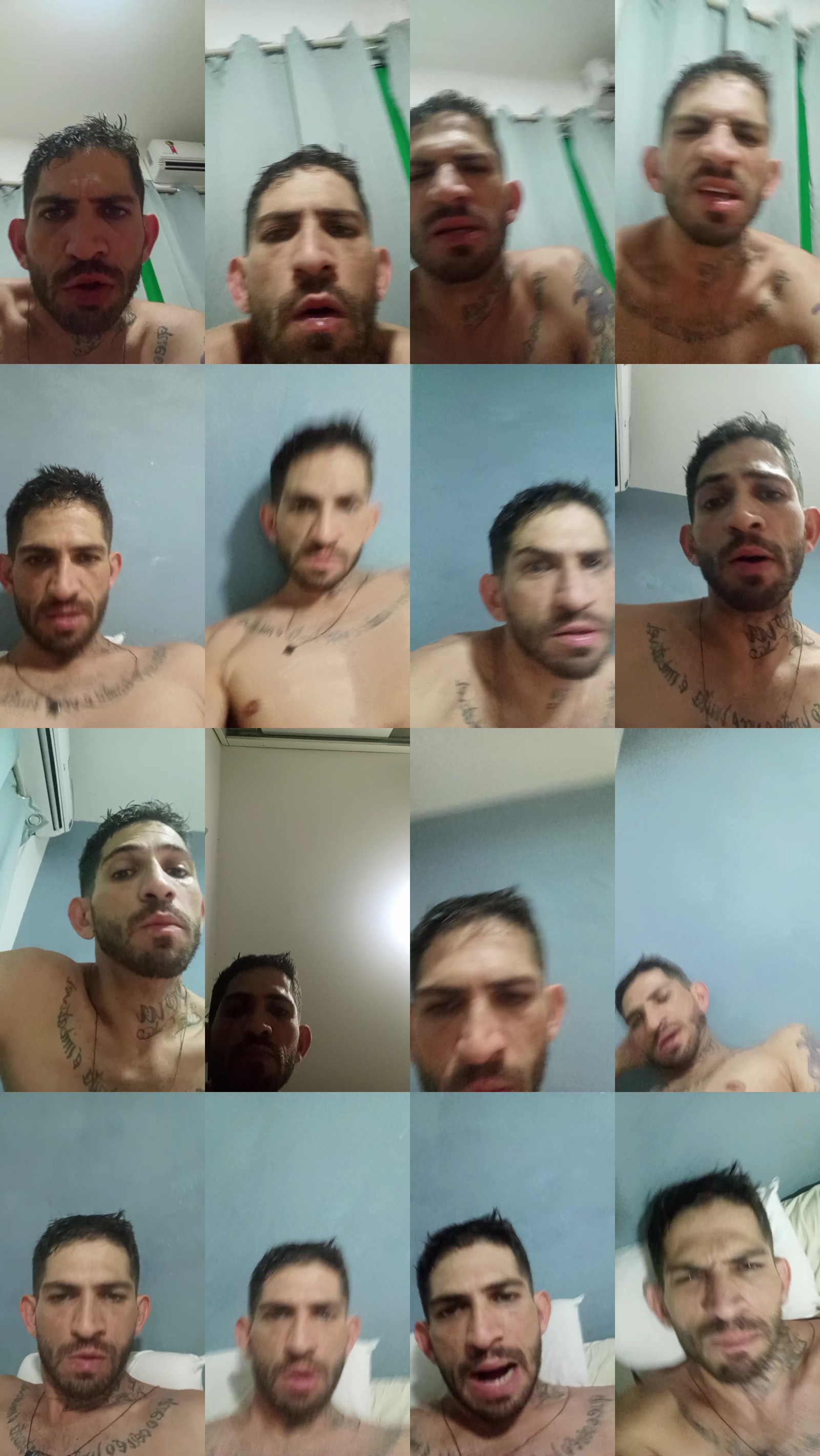 madrugadao21cm 05-02-2025 Recorded Video big