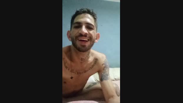 madrugadao21cm 05-02-2025 Recorded Video big