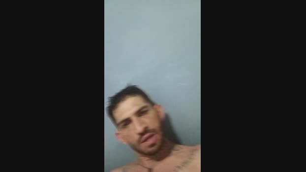 madrugadao21cm 05-02-2025 Recorded Video hard