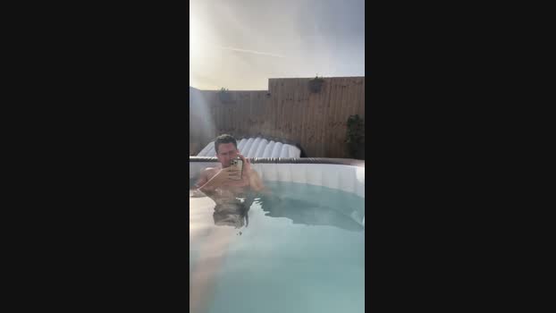 meandyou23 05-02-2025 Recorded Video blowjob