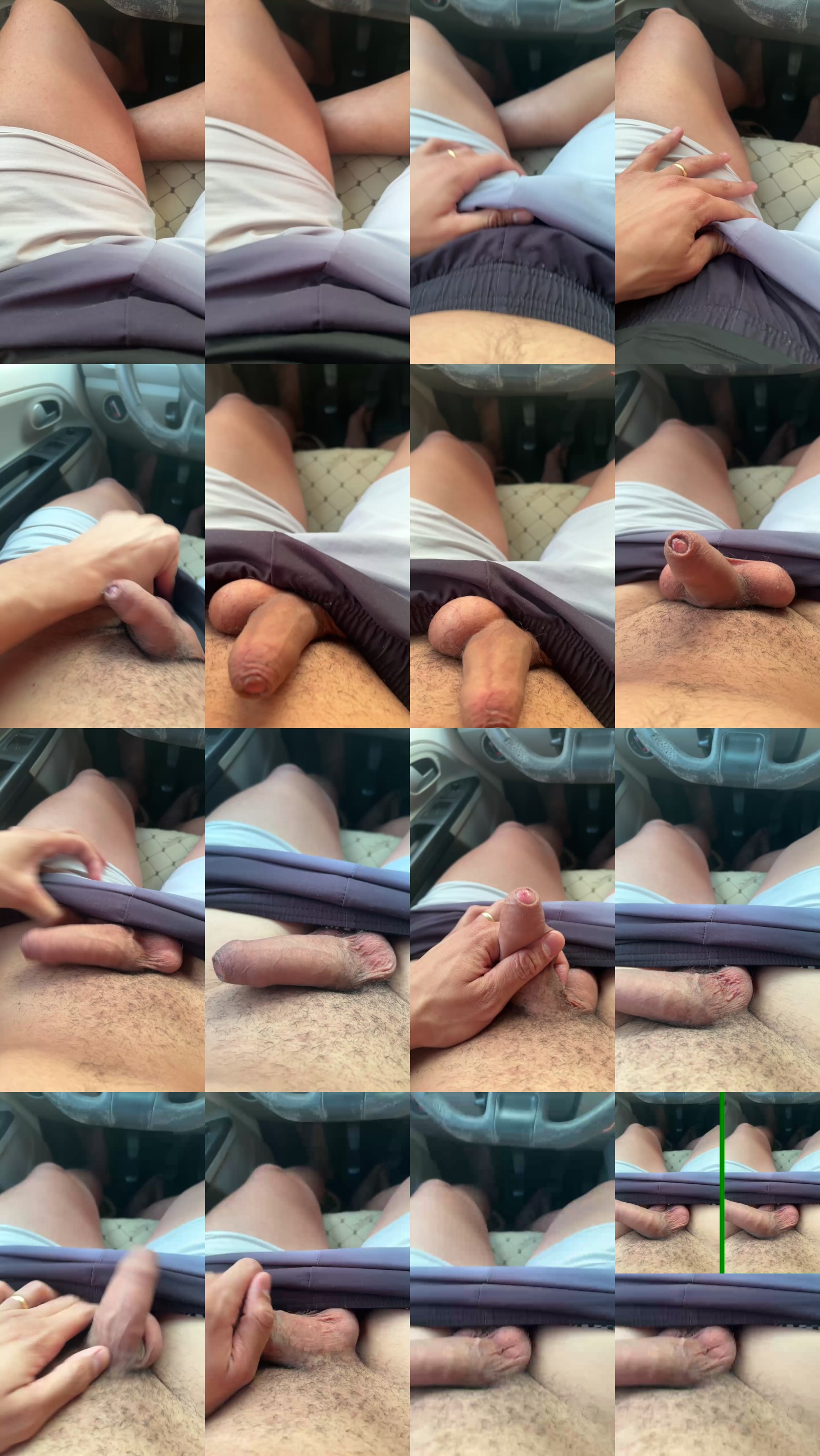 membrocm18 04-02-2025 Recorded Video legs