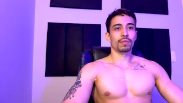mettew22c 05-02-2025 Recorded Video Porn