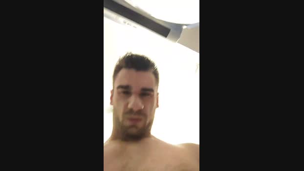 michaelgrandi23 04-02-2025 Recorded Video Download