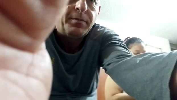 nairayjaviersw 05-02-2025 Recorded Video handsome