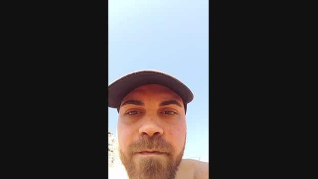 napoletano193 05-02-2025 Recorded Video wank