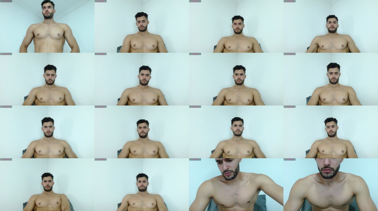 noah_jhonsonn 04-02-2025 Recorded Video blowjob