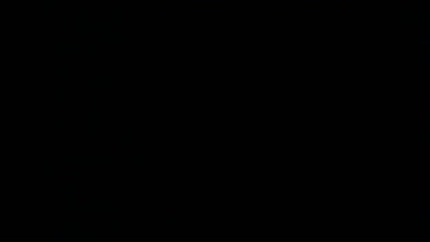 notagainagain 05-02-2025 Recorded Video fuckme