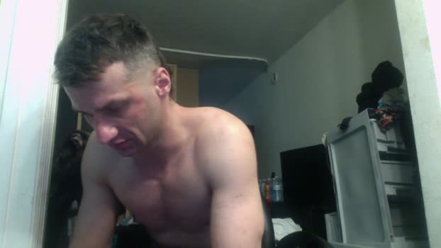 notagainagain 05-02-2025 Recorded Video kissing