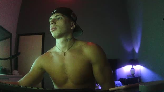 onlybauti 05-02-2025 Recorded Video twink