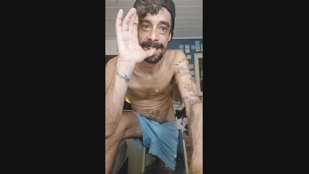 ooproprio 05-02-2025 Recorded Video lick