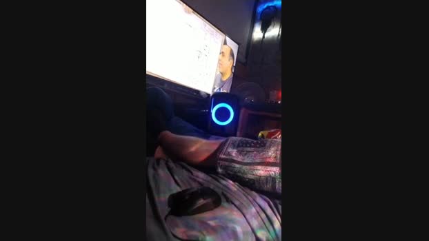 physicssexpert 04-02-2025 Recorded Video fingering