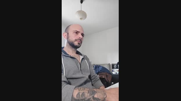 prime85 05-02-2025 Recorded Video cute