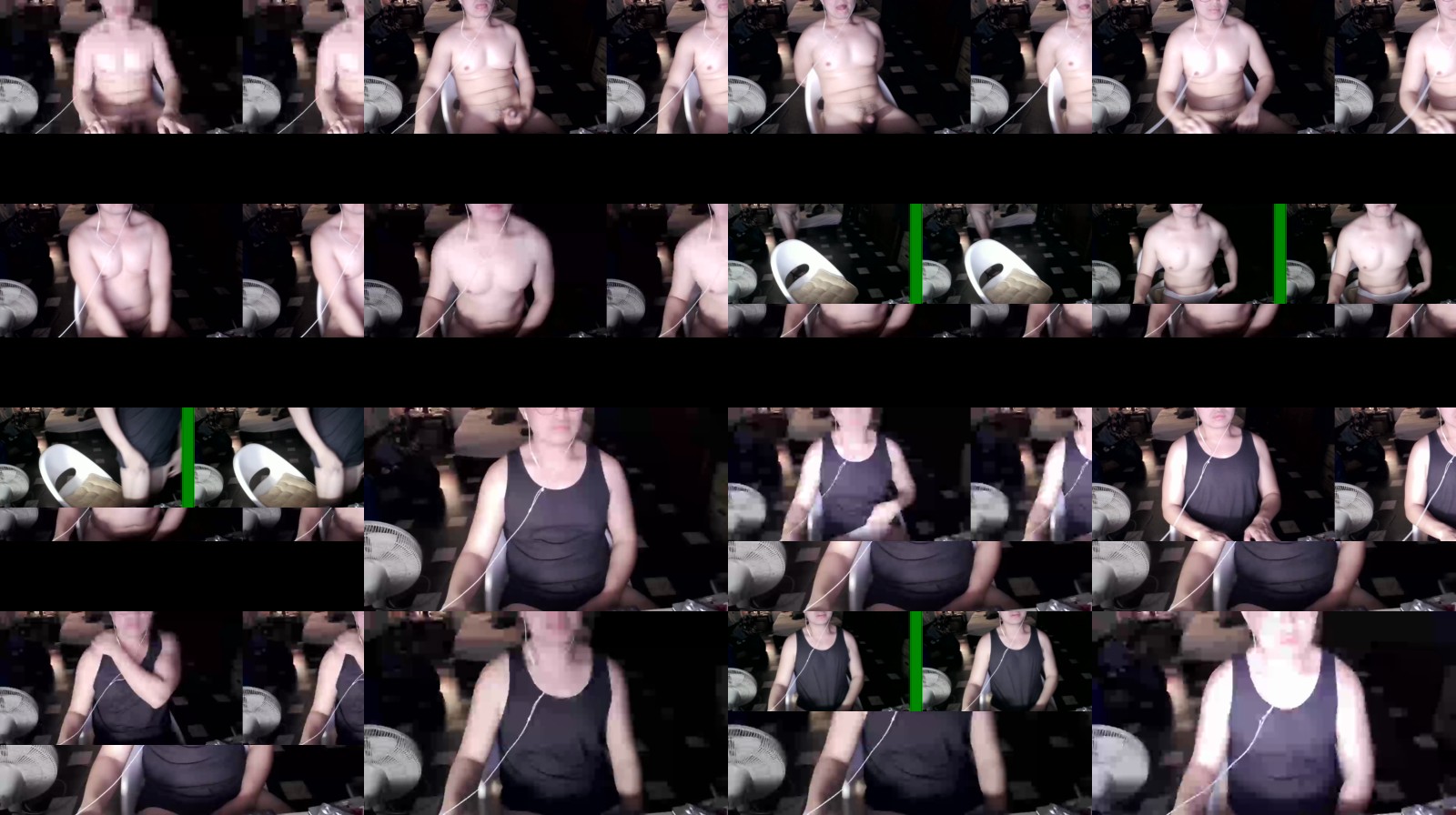 qazray 04-02-2025 Recorded Video Naked