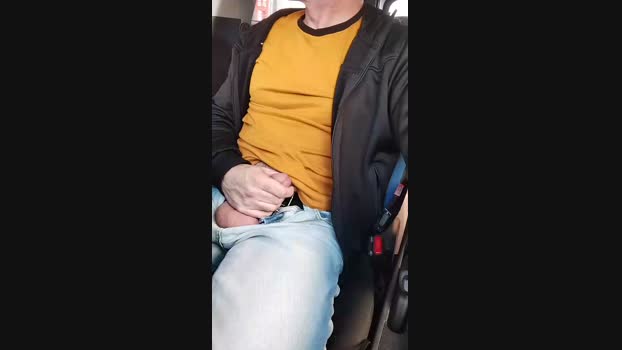 rawmeetfun 05-02-2025 Recorded Video deep