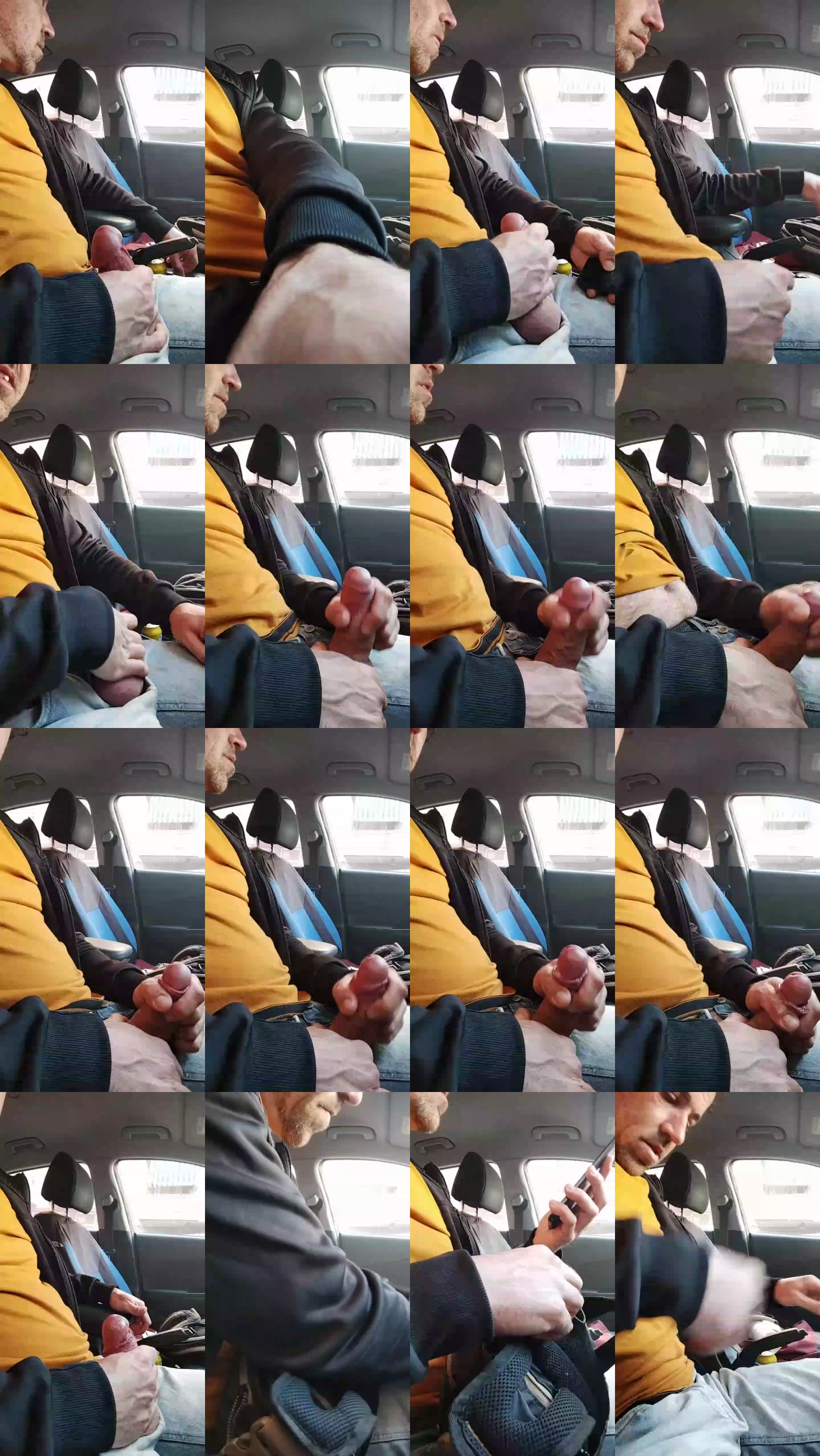 rawmeetfun 05-02-2025 Recorded Video bigtoys