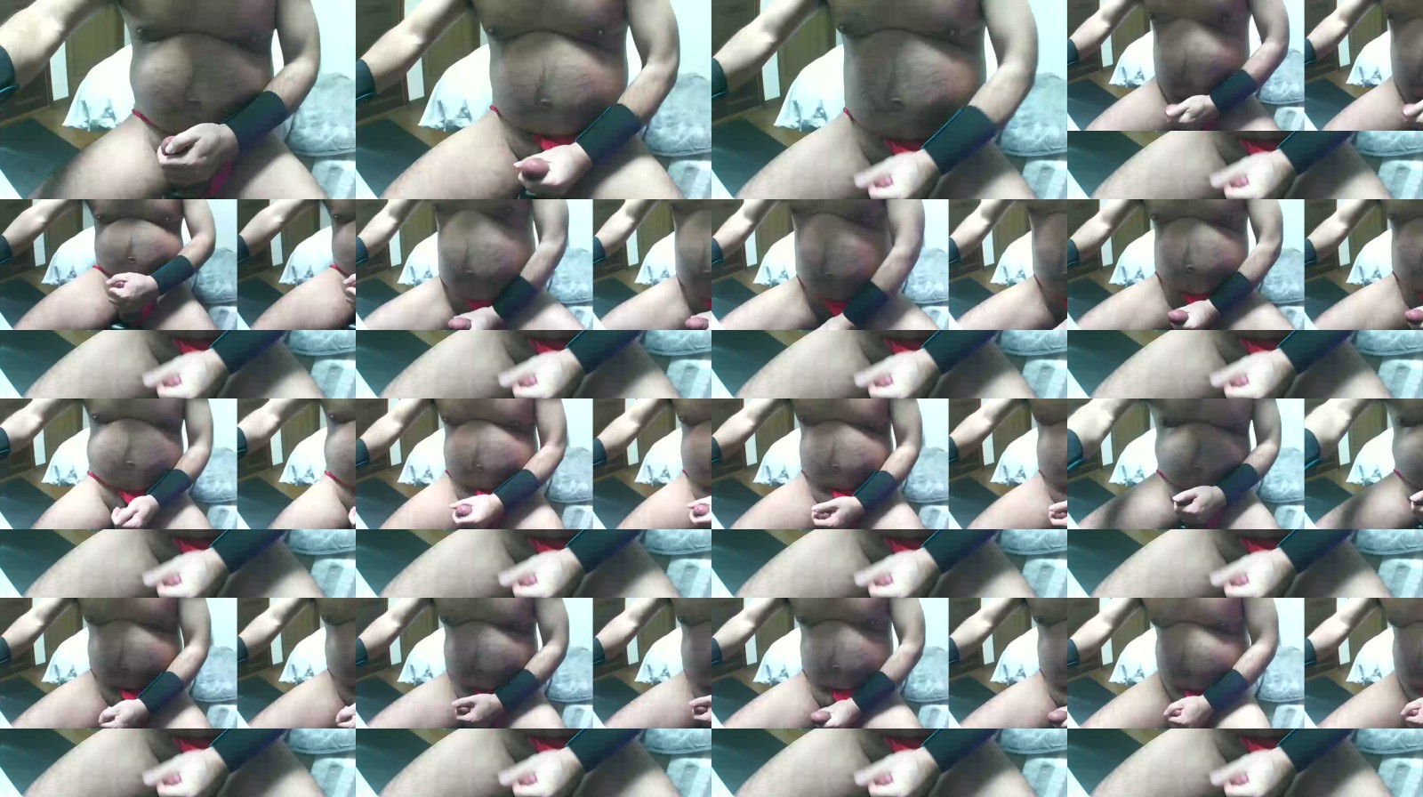 ringcockbtm4 05-02-2025 Recorded Video Nude