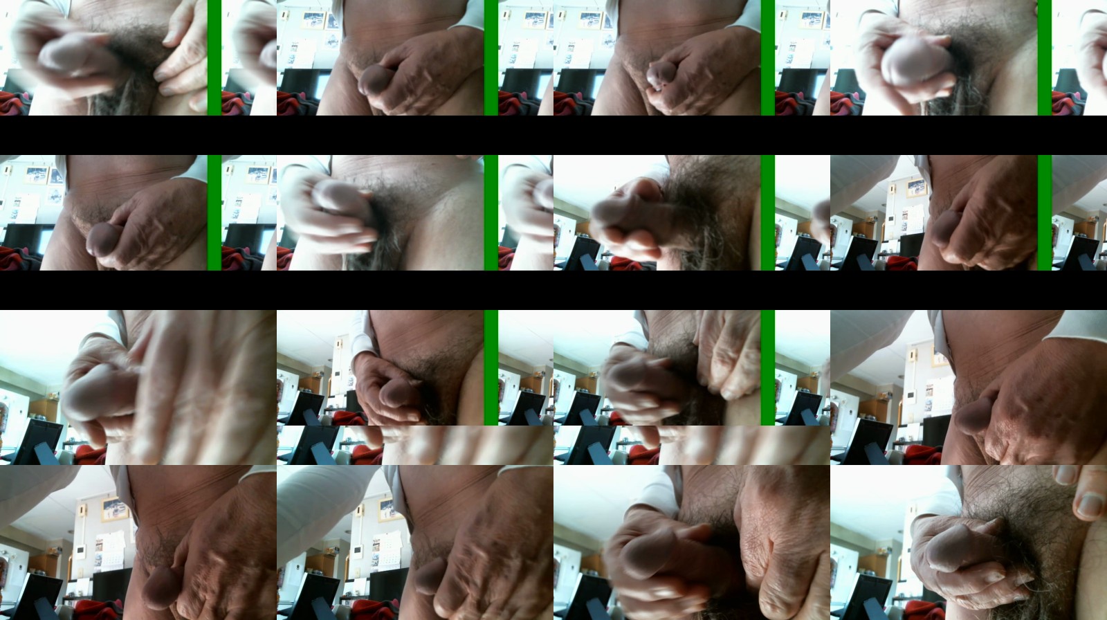 sabu1951 05-02-2025 Recorded Video dirty