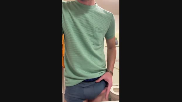 sergiomc4 04-02-2025 Recorded Video XXX