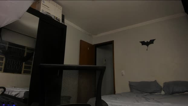 sexyflightz 05-02-2025 Recorded Video hot