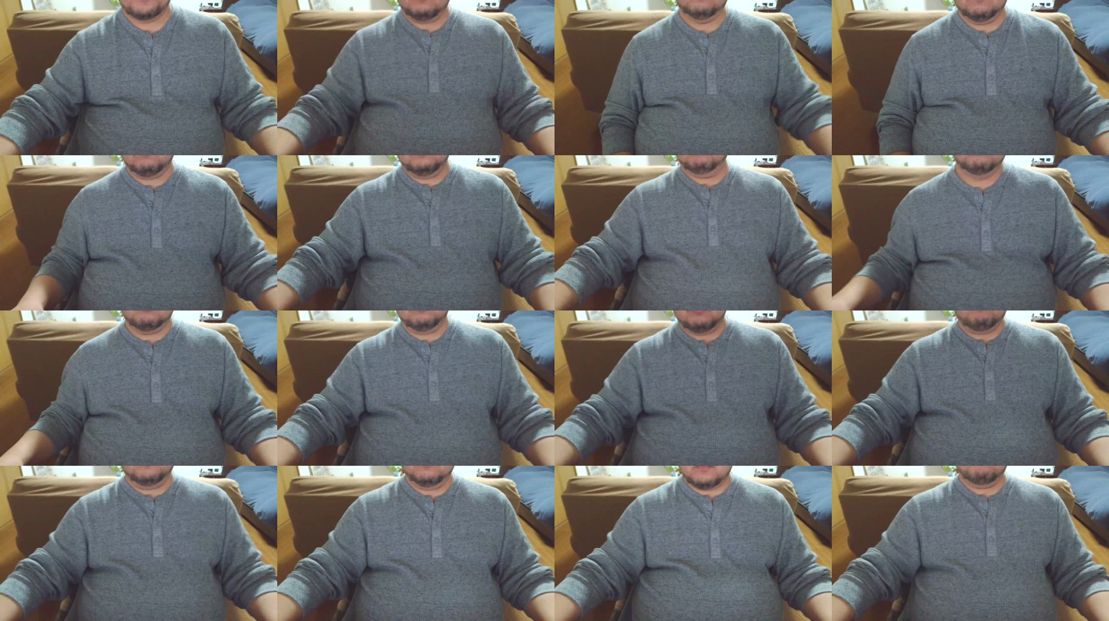 shin501 05-02-2025 Recorded Video play