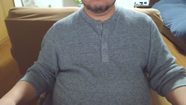 shin501 05-02-2025 Recorded Video play