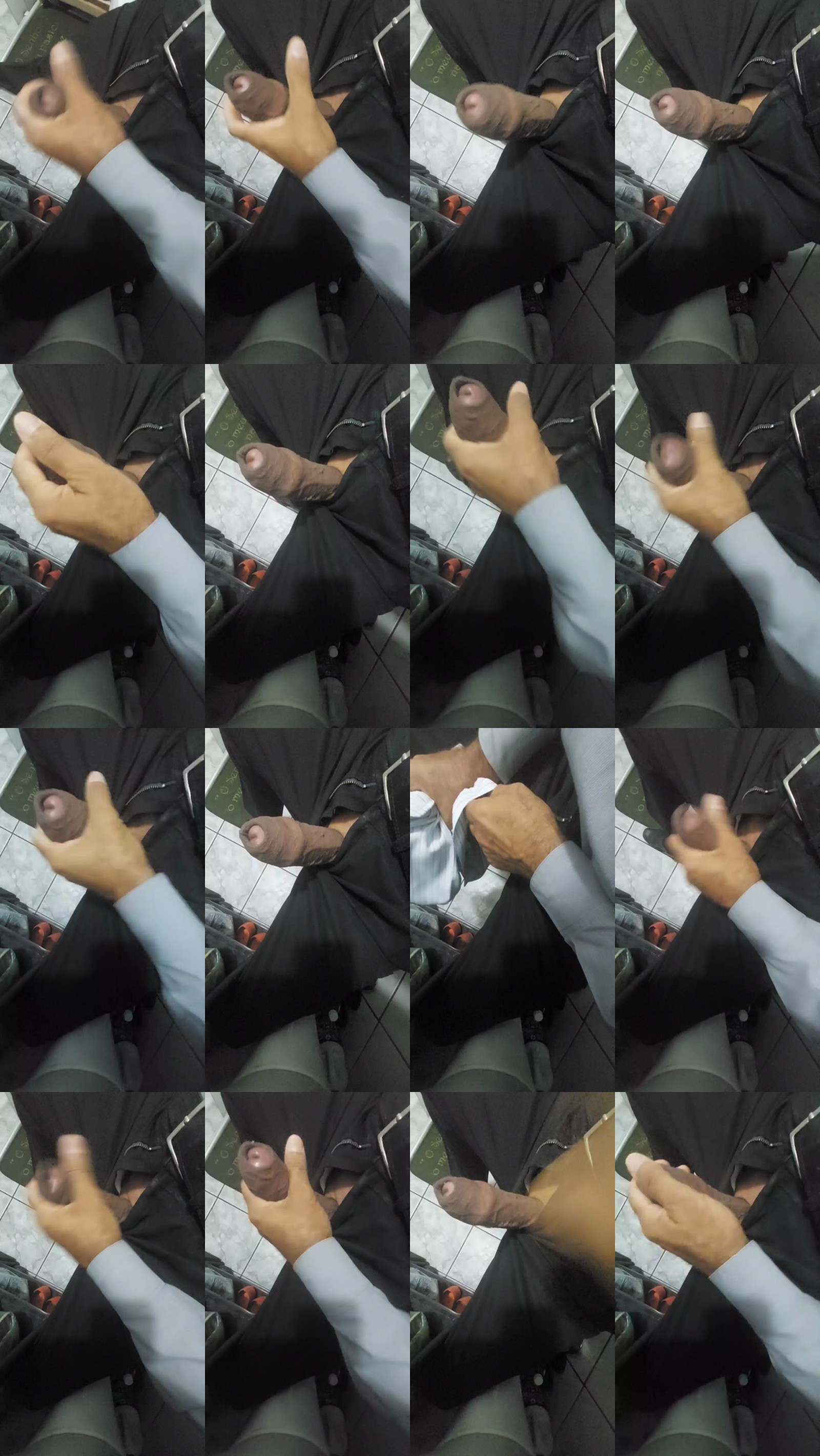 souzakw2 05-02-2025 Recorded Video prettyface