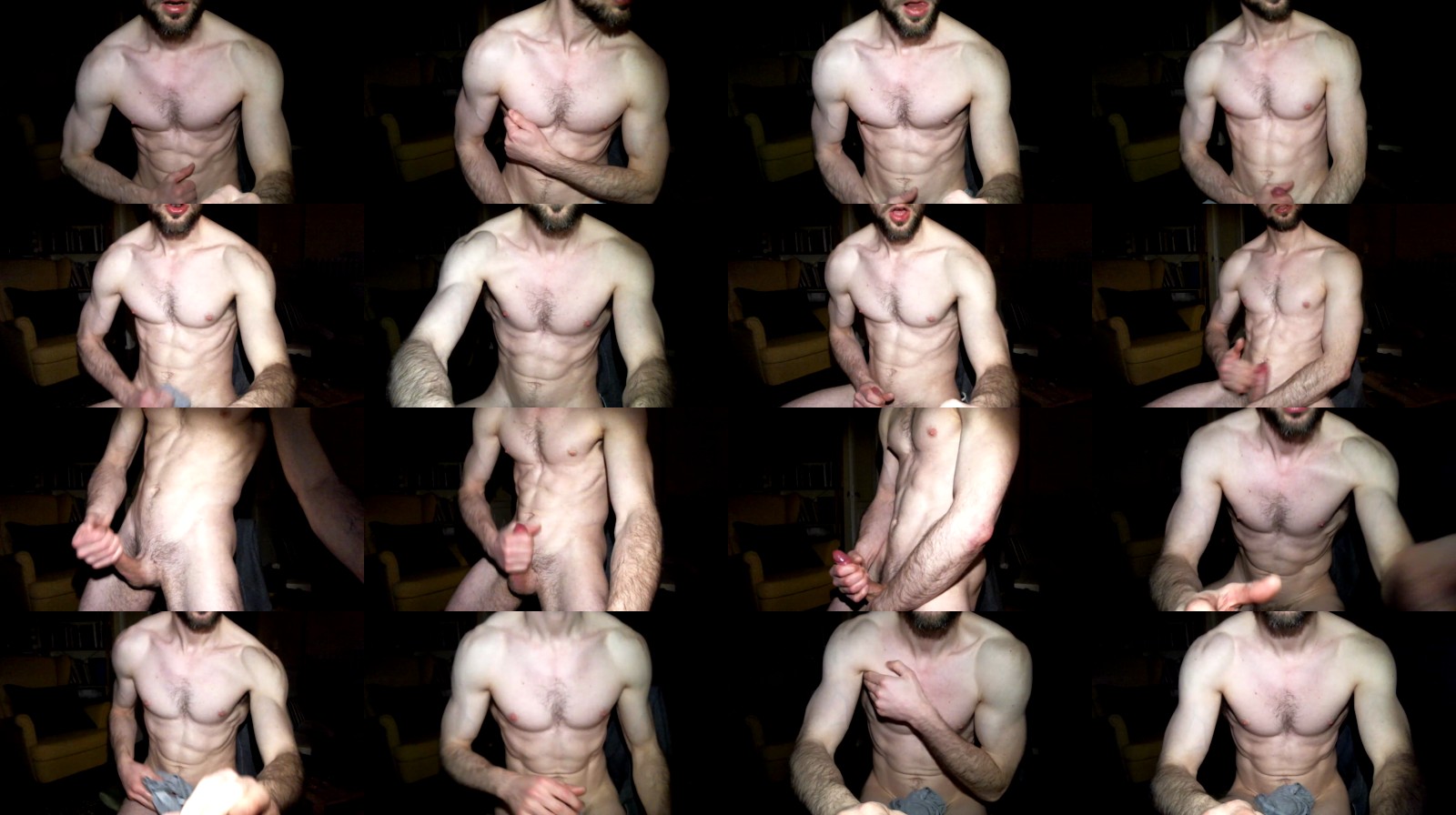 spritz89 04-02-2025 Recorded Video kiss