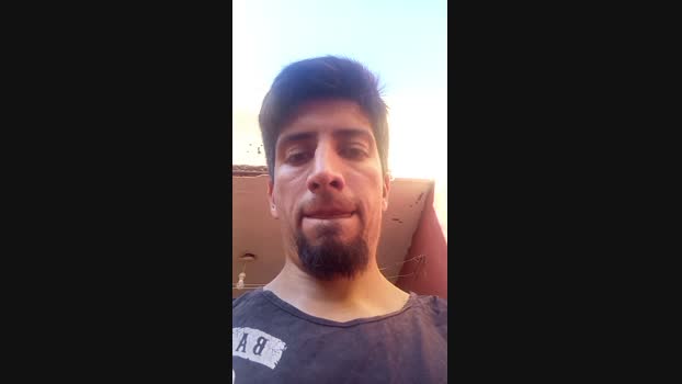tedoyMAS1991 04-02-2025 Recorded Video beautiful