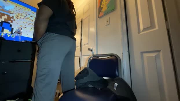 tunnookie 05-02-2025 Recorded Video lick
