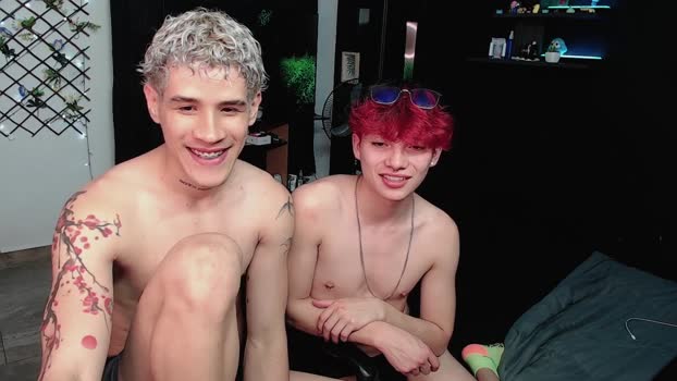 venezuelanguys 04-02-2025 Recorded Video Show