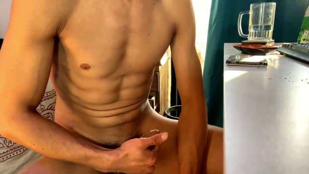 villanocat 05-02-2025 Recorded Video kink