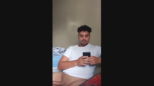 xcumshot3323 04-02-2025 Recorded Video nude