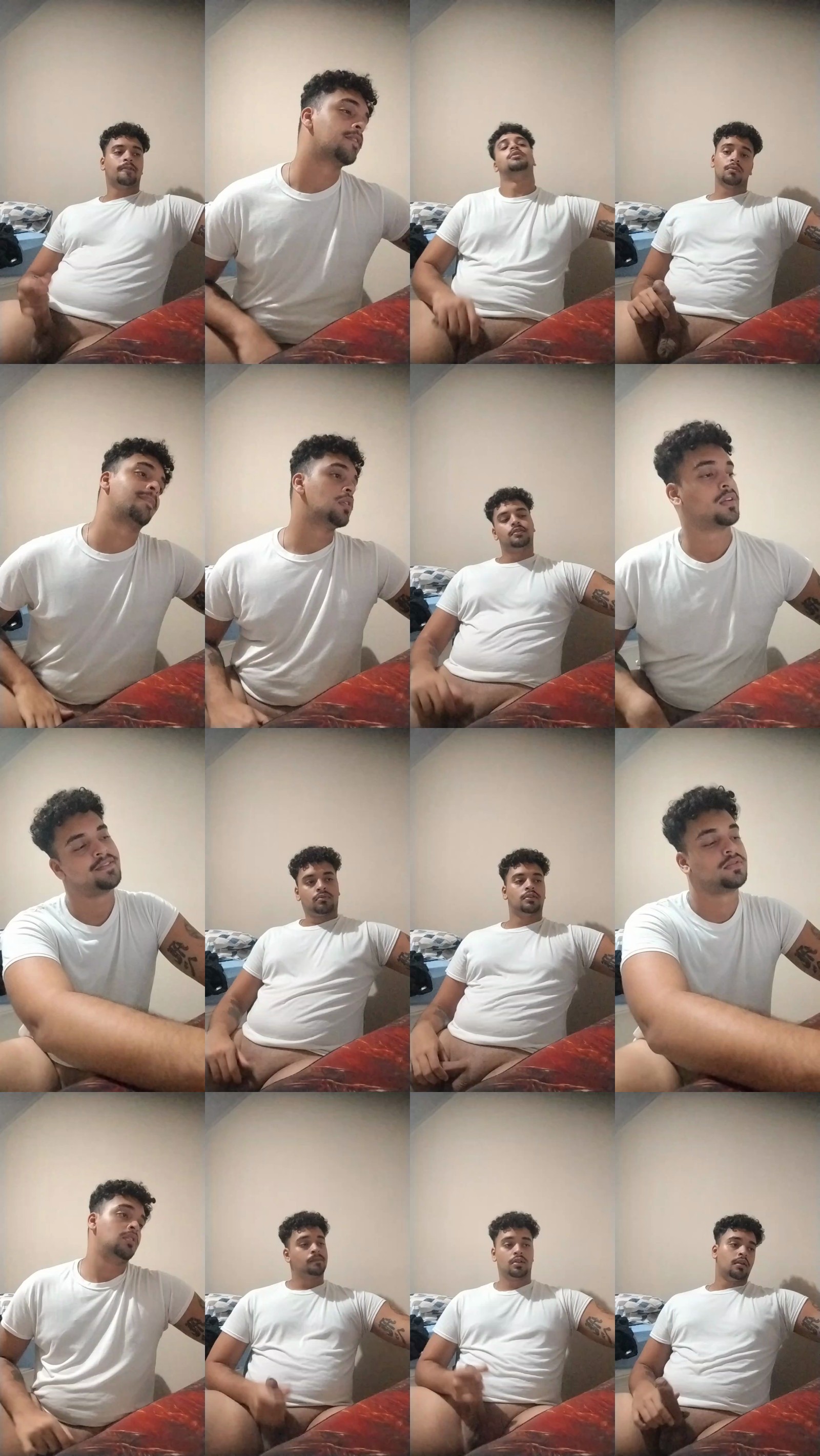 xcumshot3323 05-02-2025 Recorded Video hardcock
