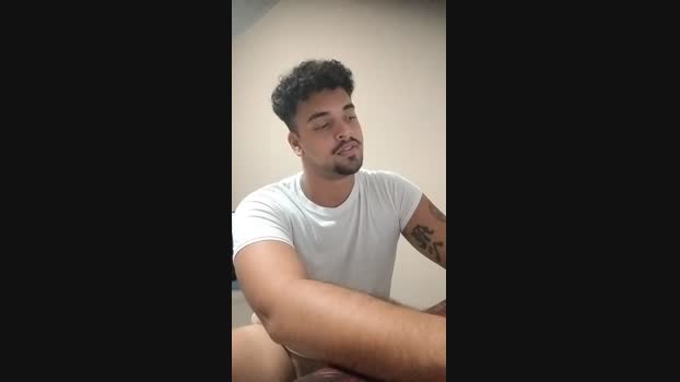 xcumshot3323 05-02-2025 Recorded Video hardcock