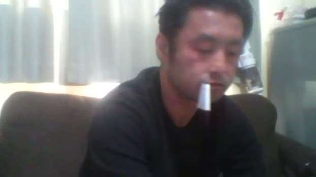 yuuji1012