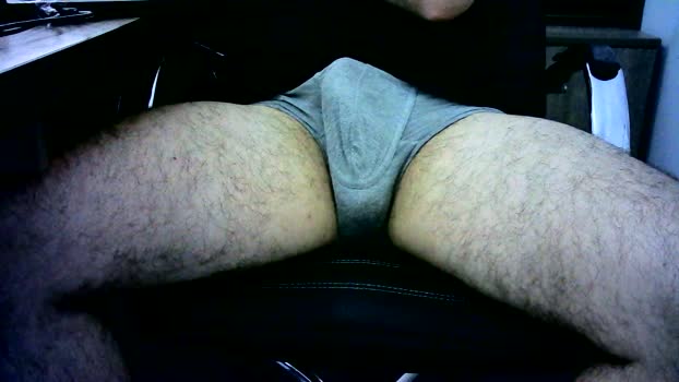 22x6enboxer 06-02-2025 Recorded Video handsome