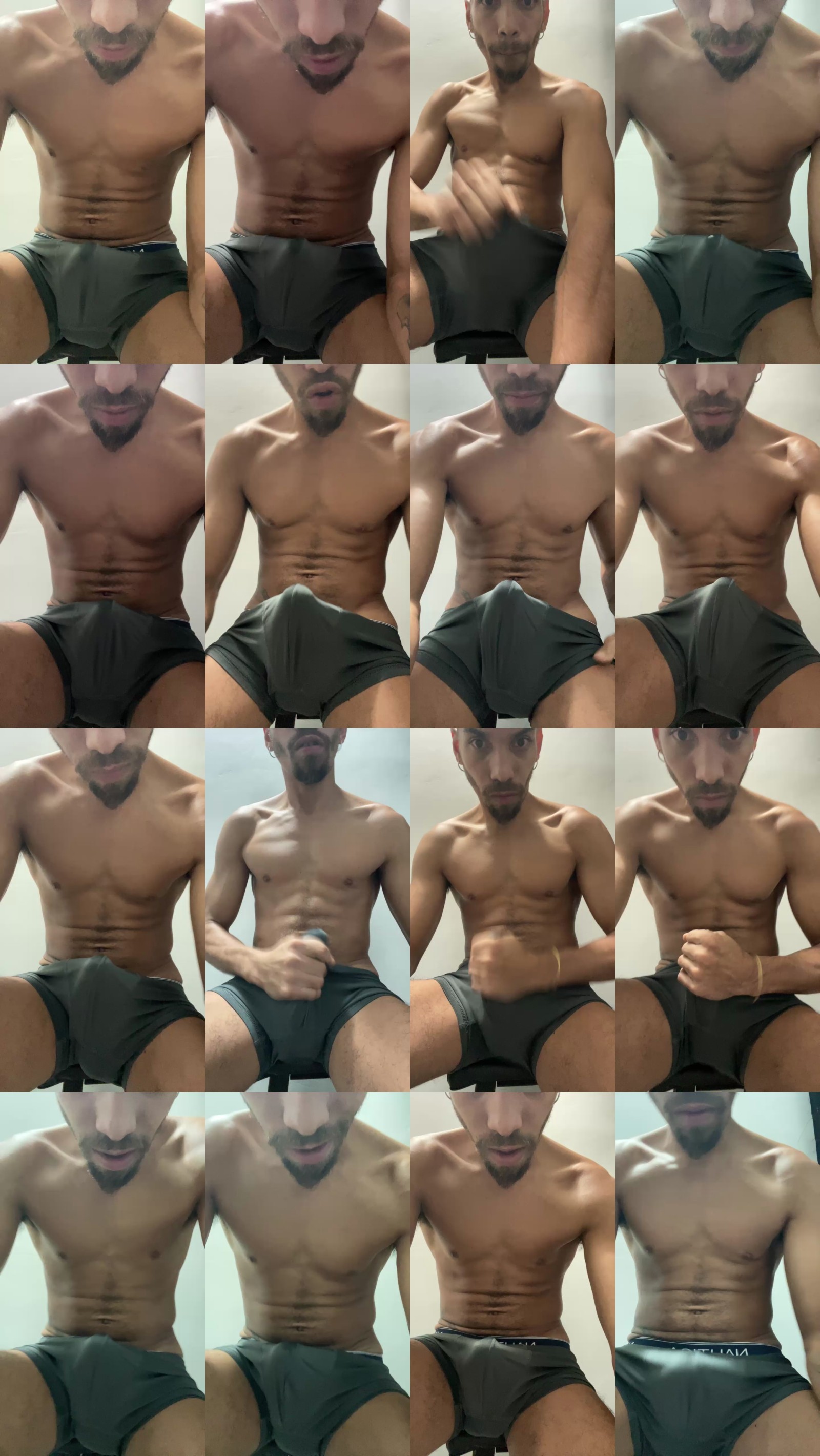 Alffredg_xxx 05-02-2025 Recorded Video sweet
