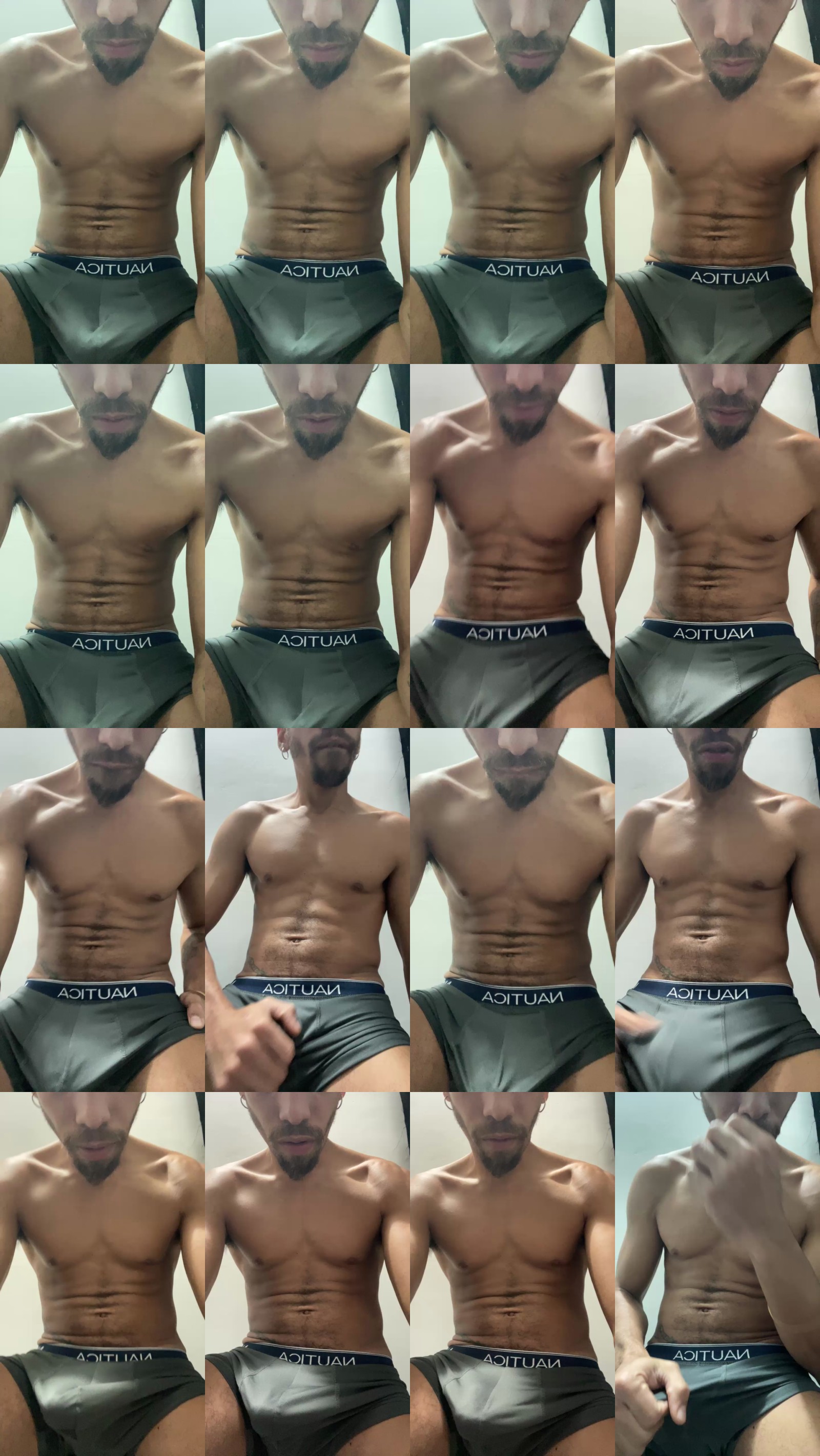 Alffredg_xxx 06-02-2025 Recorded Video Porn