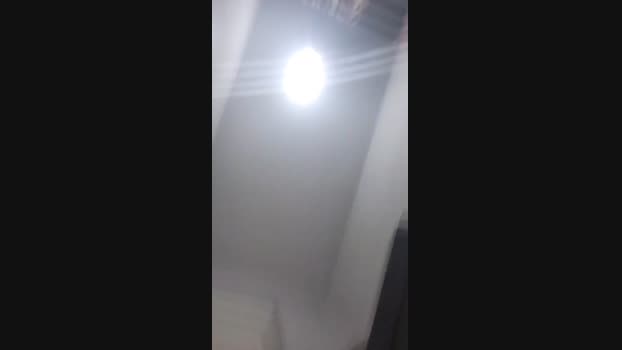 Asiatico20xx 06-02-2025 Recorded Video play