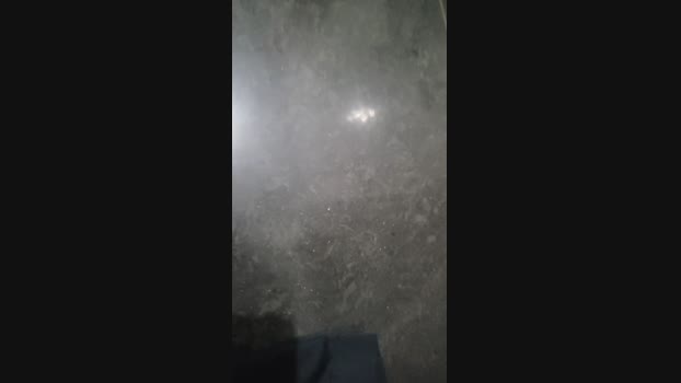 Asiatico20xx 06-02-2025 Recorded Video suck