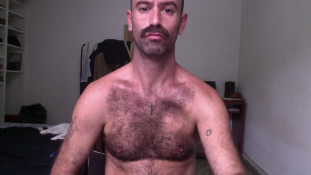 BICHA007 05-02-2025 Recorded Video deep
